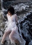 [Photobook] 葵つかさ写真集 葵つかさ 完全版