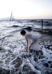 [Photobook] 葵つかさ写真集 葵つかさ 完全版