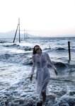 [Photobook] 葵つかさ写真集 葵つかさ 完全版