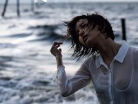 [Photobook] 葵つかさ写真集 葵つかさ 完全版
