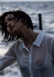 [Photobook] 葵つかさ写真集 葵つかさ 完全版