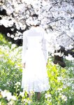 [Photobook] 葵つかさ写真集 葵つかさ 完全版