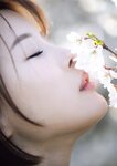 [Photobook] 葵つかさ写真集 葵つかさ 完全版