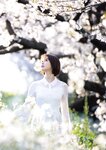 [Photobook] 葵つかさ写真集 葵つかさ 完全版