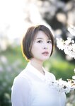 [Photobook] 葵つかさ写真集 葵つかさ 完全版