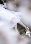 [Photobook] 葵つかさ写真集 葵つかさ 完全版
