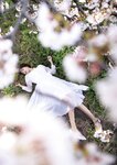 [Photobook] 葵つかさ写真集 葵つかさ 完全版