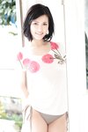 [LOVEPOP] Photobook - Maria Ozawa 小澤マリア　BEST NUDE SHOT 写真集 Vol.02 - (gu-ozawa-maria-best-02) - PPV