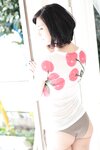 [LOVEPOP] Photobook - Maria Ozawa 小澤マリア　BEST NUDE SHOT 写真集 Vol.02 - (gu-ozawa-maria-best-02) - PPV