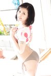 [LOVEPOP] Photobook - Maria Ozawa 小澤マリア　BEST NUDE SHOT 写真集 Vol.02 - (gu-ozawa-maria-best-02) - PPV
