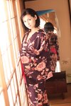 [LOVEPOP] Photobook - Maria Ozawa 小澤マリア　BEST NUDE SHOT 写真集 Vol.02 - (gu-ozawa-maria-best-02) - PPV
