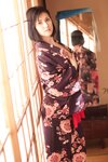 [LOVEPOP] Photobook - Maria Ozawa 小澤マリア　BEST NUDE SHOT 写真集 Vol.02 - (gu-ozawa-maria-best-02) - PPV