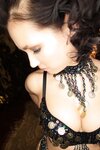 [LOVEPOP] Photobook - Maria Ozawa 小澤マリア　BEST NUDE SHOT 写真集 Vol.02 - (gu-ozawa-maria-best-02) - PPV