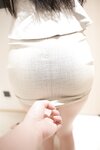[XR Uncensored] 晚苏susu - R18 秀人网模特 回家的诱惑