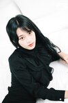 [JVID] 韓芳語 - DesireVol.極正大奶大學新鮮人芳語.下班後的情色指導