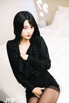 [JVID] 韓芳語 - DesireVol.極正大奶大學新鮮人芳語.下班後的情色指導
