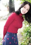 [Photobook] 澄田綾乃『艶やかなヒミツ』BOMBデジタル写真集