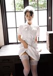 [Photobook] 澄田綾乃『艶やかなヒミツ』BOMBデジタル写真集