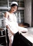 [Photobook] 澄田綾乃『艶やかなヒミツ』BOMBデジタル写真集