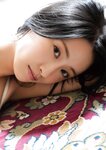 [Photobook] 澄田綾乃『艶やかなヒミツ』BOMBデジタル写真集