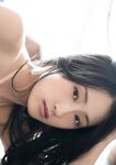 [Photobook] 澄田綾乃『艶やかなヒミツ』BOMBデジタル写真集