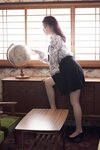 FRIDAYデジタル写真集 石川澪 candy pink vol.3 100ページ超豪華版