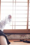 FRIDAYデジタル写真集 石川澪 candy pink vol.3 100ページ超豪華版