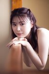 FRIDAYデジタル写真集 石川澪 candy pink vol.3 100ページ超豪華版