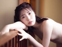 FRIDAYデジタル写真集 石川澪 candy pink vol.3 100ページ超豪華版