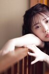 FRIDAYデジタル写真集 石川澪 candy pink vol.3 100ページ超豪華版