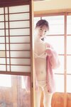 FRIDAYデジタル写真集 石川澪 candy pink vol.3 100ページ超豪華版