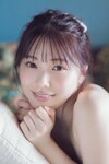 FRIDAYデジタル写真集 石川澪 candy pink vol.3 100ページ超豪華版