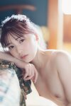 FRIDAYデジタル写真集 石川澪 candy pink vol.3 100ページ超豪華版