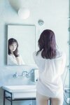 FRIDAYデジタル写真集 石川澪 candy pink vol.3 100ページ超豪華版