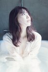 FRIDAYデジタル写真集 石川澪 candy pink vol.3 100ページ超豪華版