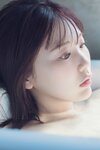 FRIDAYデジタル写真集 石川澪 candy pink vol.3 100ページ超豪華版