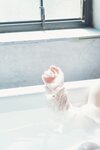 FRIDAYデジタル写真集 石川澪 candy pink vol.3 100ページ超豪華版