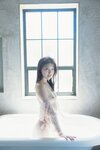 FRIDAYデジタル写真集 石川澪 candy pink vol.3 100ページ超豪華版