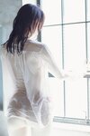 FRIDAYデジタル写真集 石川澪 candy pink vol.3 100ページ超豪華版