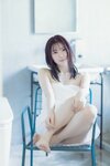 FRIDAYデジタル写真集 石川澪 candy pink vol.3 100ページ超豪華版