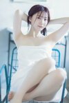 FRIDAYデジタル写真集 石川澪 candy pink vol.3 100ページ超豪華版