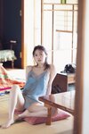 FRIDAYデジタル写真集 石川澪 candy pink vol.3 100ページ超豪華版