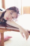FRIDAYデジタル写真集 石川澪 candy pink vol.3 100ページ超豪華版