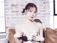 FRIDAYデジタル写真集 石川澪 candy pink vol.3 100ページ超豪華版