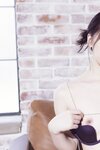 FRIDAYデジタル写真集 石川澪 candy pink vol.3 100ページ超豪華版
