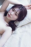 FRIDAYデジタル写真集 石川澪 candy pink vol.3 100ページ超豪華版