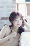 FRIDAYデジタル写真集 石川澪 candy pink vol.3 100ページ超豪華版