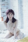 FRIDAYデジタル写真集 石川澪 candy pink vol.3 100ページ超豪華版