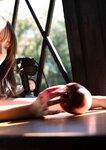 [Photobook]【デジタル限定】菜那セシル 写真集 『 きまぐれ天使の悪戯 』 (ワニブックス デジタル写真集)