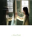 [Photobook]【デジタル限定】菜那セシル 写真集 『 きまぐれ天使の悪戯 』 (ワニブックス デジタル写真集)